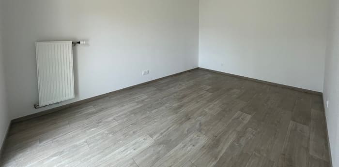 Image 6 sur 7 - Appartement  ·  Vente · Chevaigne (35250) · 3 pièces · 71m²