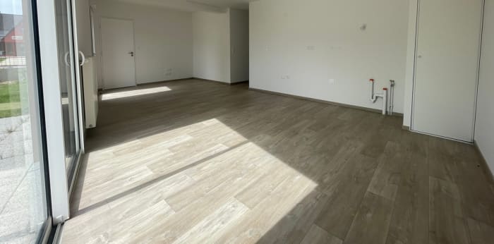 Image 3 sur 7 - Appartement  ·  Vente · Chevaigne (35250) · 3 pièces · 71m²