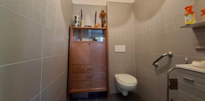 Image 9 sur 17 - Appartement  ·  Vente · Medis (17600) · 3 pièces · 84m²