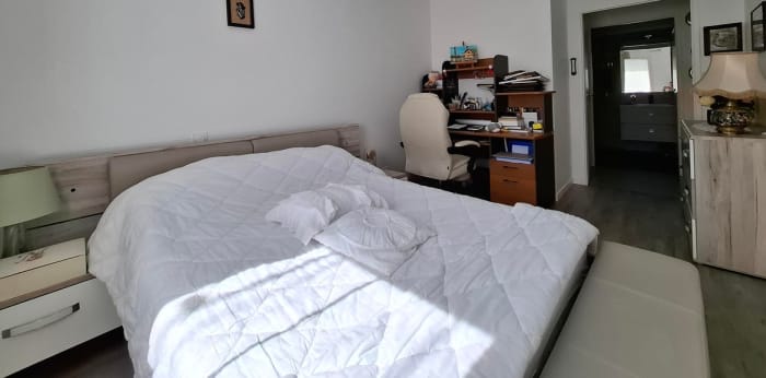 Image 7 sur 17 - Appartement  ·  Vente · Medis (17600) · 3 pièces · 84m²