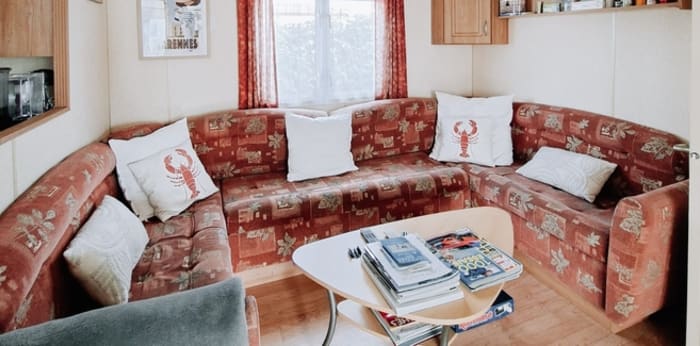 Image 3 sur 15 - Terrain  ·  Vente · Marennes Hiers Brouage (17320) · 3 pièces · 53m²