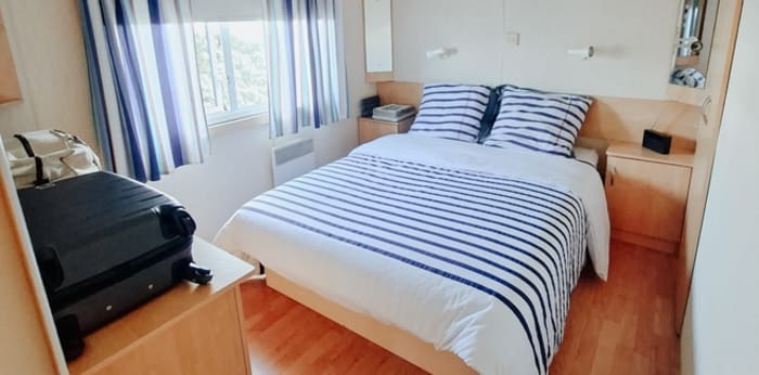 Image 2 sur 15 - Terrain  ·  Vente · Marennes Hiers Brouage (17320) · 3 pièces · 53m²