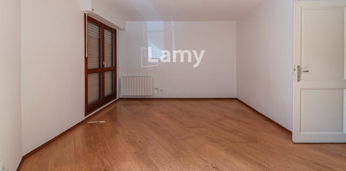Image 4 sur 11 - Appartement  ·  Vente · Haguenau (67500) · 2 pièces · 54m²