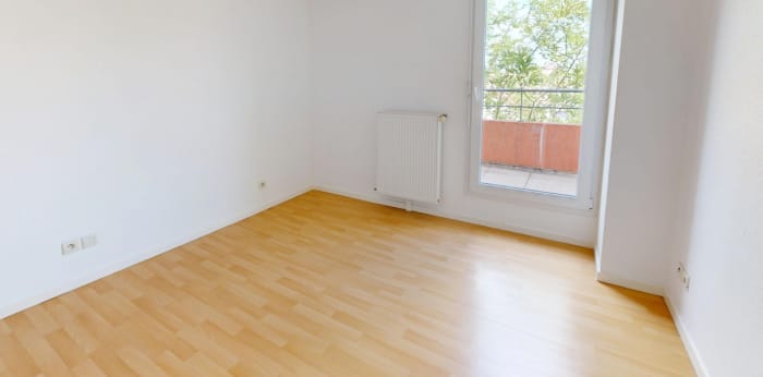 Image 8 sur 11 - Appartement  ·  Vente · Belfort (90000) · 3 pièces · 72m²