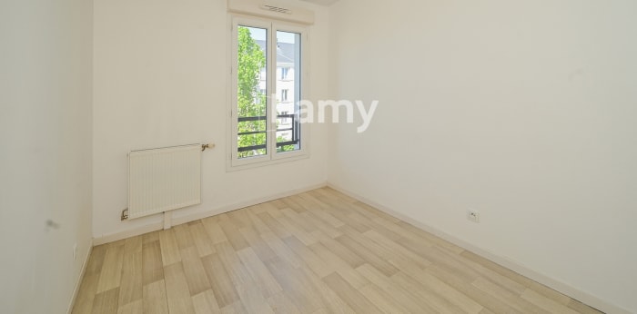 Image 11 sur 16 - Appartement  ·  Vente · Orleans (45000) · 3 pièces · 62m²