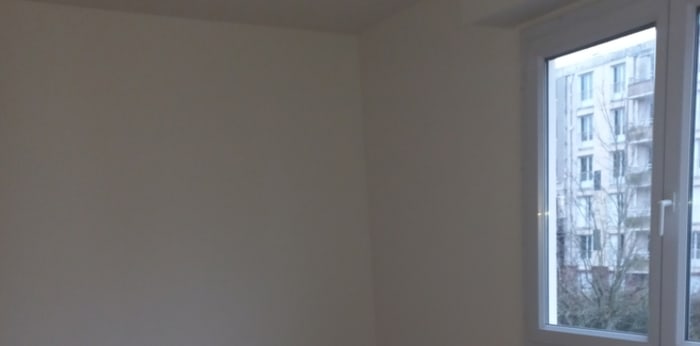 Image 6 sur 8 - Appartement  ·  Vente · Auxerre (89000) · 4 pièces · 71m²