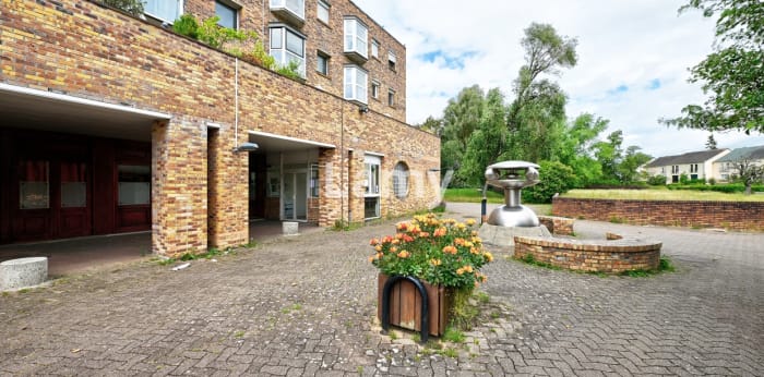 Image 13 sur 13 - Appartement  ·  Vente · Maurepas (78310) · 2 pièces · 46m²