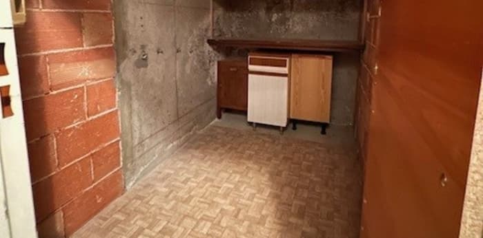 Image 15 sur 15 - Appartement  ·  Vente · Allos (04260) · 3 pièces · 44m²