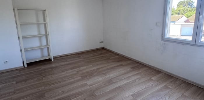 Image 10 sur 11 - Maison/villa  ·  Vente · La Rochelle (17000) · 5 pièces · 136m²