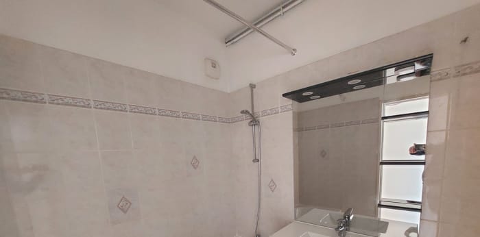 Image 5 sur 5 - Appartement  ·  Vente · Merignac (33700) · 2 pièces · 50m²