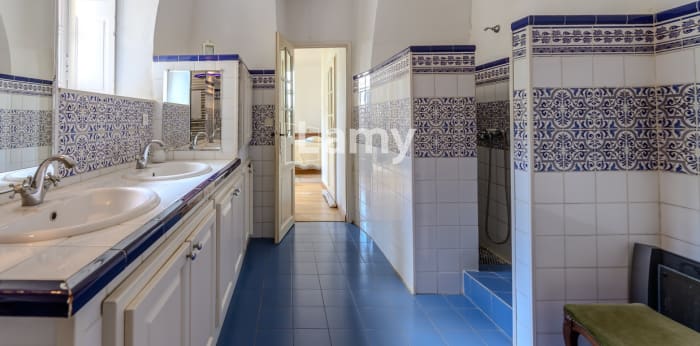 Image 9 sur 10 - Appartement  ·  Vente · Orange (84100) · 3 pièces · 97m²