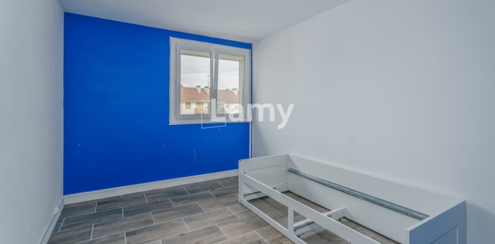 Image 7 sur 10 - Appartement  ·  Vente · Chenove (21300) · 4 pièces · 84m²