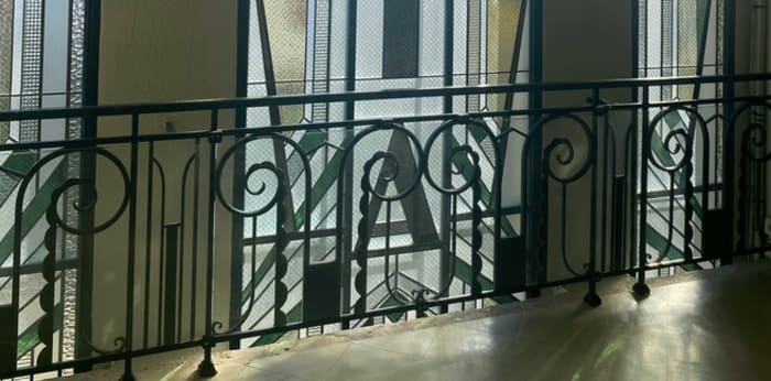 Image 8 sur 12 - Appartement  ·  Vente · Guethary (64210) · 57m²