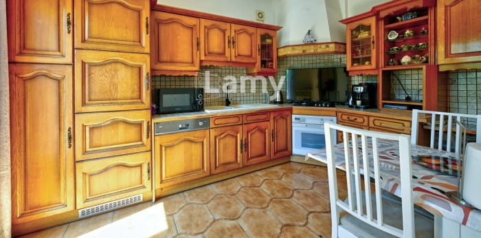Image 6 sur 15 - Maison/villa  ·  Vente · Poissy (78300) · 64m²