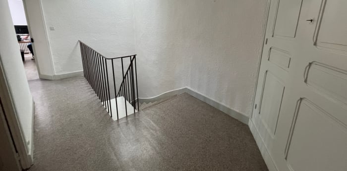 Image 8 sur 8 - Maison/villa  ·  Vente · Issoire (63500) · 5 pièces · 113m²