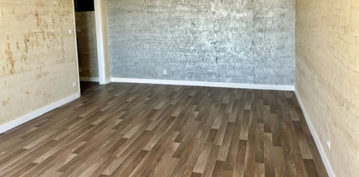 Image 4 sur 12 - Appartement  ·  Vente · St Florentin (89600) · 3 pièces · 64m²