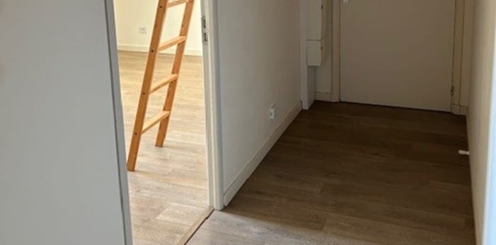Image 4 sur 12 - Appartement  ·  Vente · Auxerre (89000) · 3 pièces · 60m²