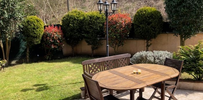 Image 12 sur 13 - Maison/villa  ·  Vente · Argenteuil (95100) · 4 pièces · 80m²