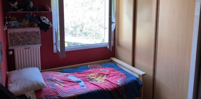 Image 7 sur 13 - Maison/villa  ·  Vente · Argenteuil (95100) · 4 pièces · 80m²