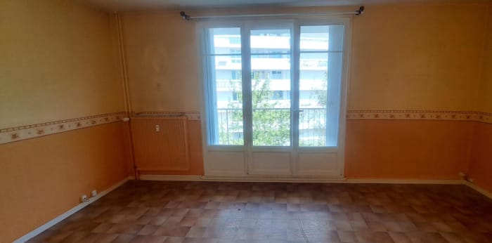 Image 5 sur 7 - Appartement  ·  Vente · Reims (51100) · 3 pièces · 65m²