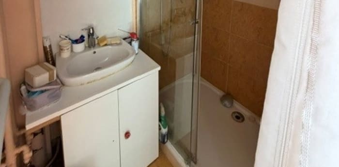 Image 6 sur 6 - Appartement  ·  Vente · St Germain En Laye (78100) · 5 pièces · 91m²