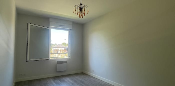Image 5 sur 7 - Appartement  ·  Vente · Chartres De Bretagne (35131) · 3 pièces · 61m²