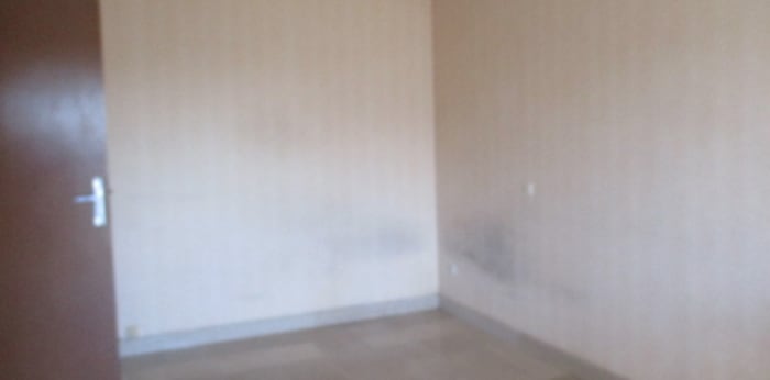 Image 2 sur 4 - Appartement  ·  Vente · Avallon (89200) · 1 pièce · 26m²
