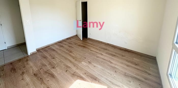 Image 3 sur 7 - Appartement  ·  Vente · Limoges (87000) · 3 pièces · 71m²