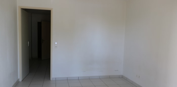 Image 7 sur 9 - Appartement  ·  Vente · Vannes (56000) · 2 pièces · 52m²