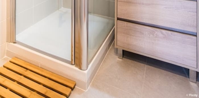 Image 10 sur 11 - Appartement  ·  Vente · Toulouse (31500) · 5 pièces · 80m²