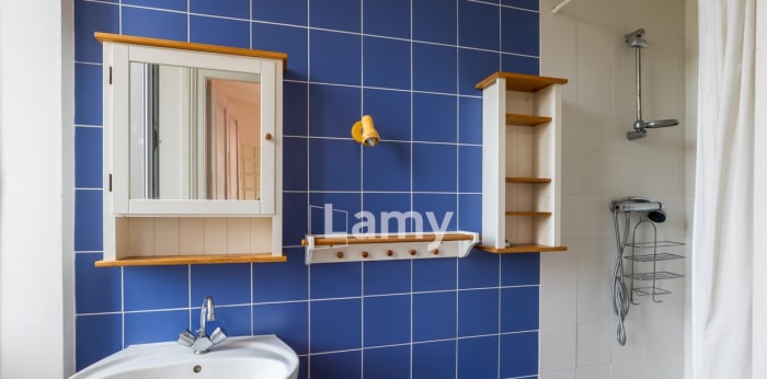 Image 11 sur 15 - Maison/villa  ·  Vente · Montargis (45200) · 8 pièces · 173m²