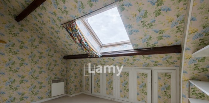 Image 13 sur 15 - Maison/villa  ·  Vente · Montargis (45200) · 8 pièces · 173m²