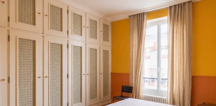 Image 7 sur 15 - Maison/villa  ·  Vente · Montargis (45200) · 8 pièces · 173m²