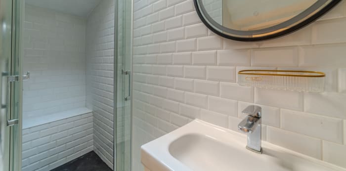 Image 10 sur 10 - Appartement  ·  Vente · Villefranche Sur Saone (69400) · 2 pièces · 52m²