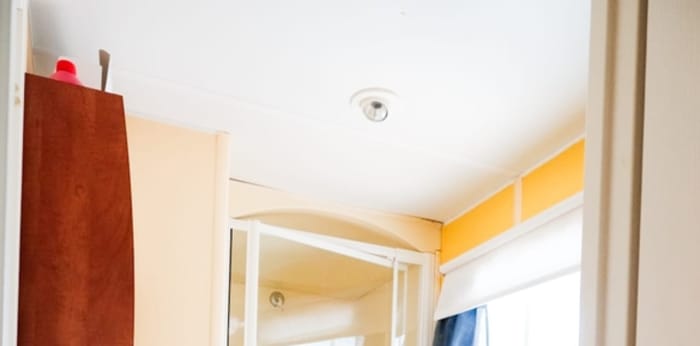 Image 12 sur 18 - Maison/villa  ·  Vente · Marennes Hiers Brouage (17320) · 4 pièces · 50m²