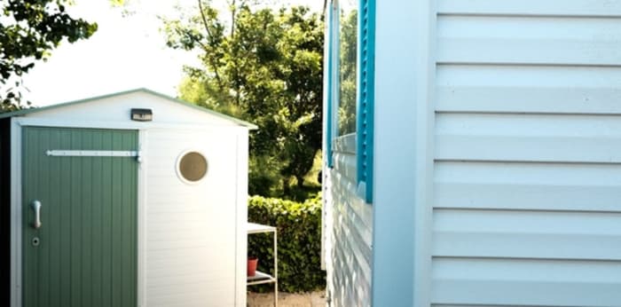 Image 17 sur 18 - Maison/villa  ·  Vente · Marennes Hiers Brouage (17320) · 4 pièces · 50m²