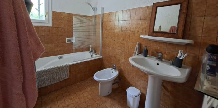 Image 12 sur 12 - Maison/villa  ·  Vente · Sisteron (04200) · 3 pièces · 85m²