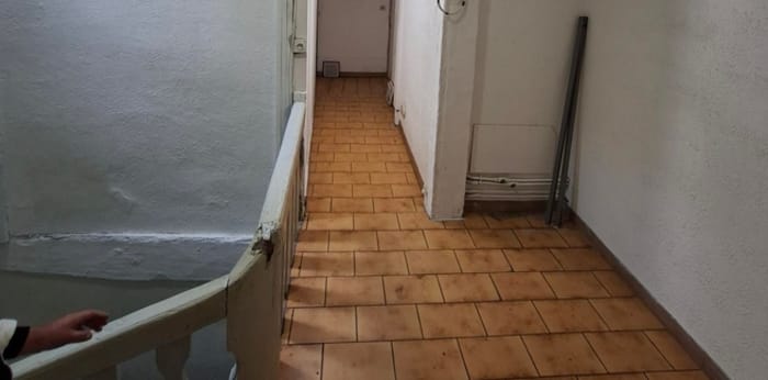 Image 4 sur 4 - Appartement  ·  Vente · Dax (40100) · 2 pièces · 43m²