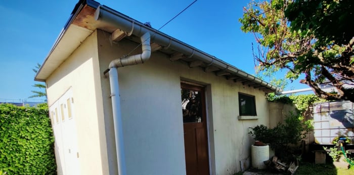 Image 17 sur 17 - Maison/villa  ·  Vente · Epinay Sur Orge (91360) · 4 pièces · 74m²