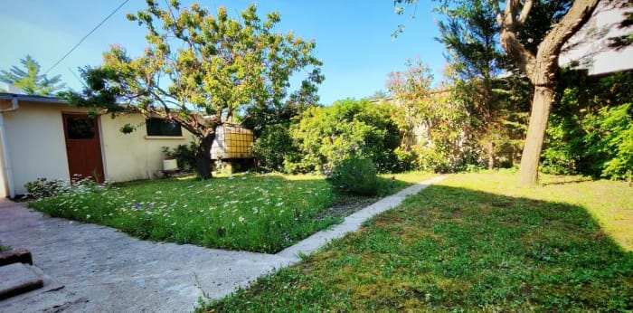 Image 10 sur 17 - Maison/villa  ·  Vente · Epinay Sur Orge (91360) · 4 pièces · 74m²