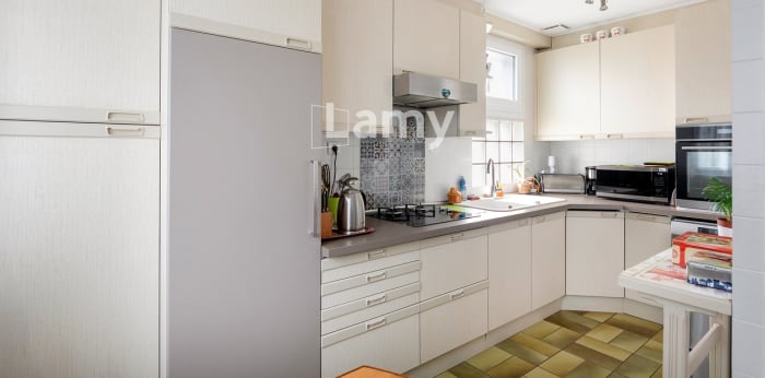 Image 6 sur 17 - Maison/villa  ·  Vente · Epinay Sur Orge (91360) · 4 pièces · 74m²