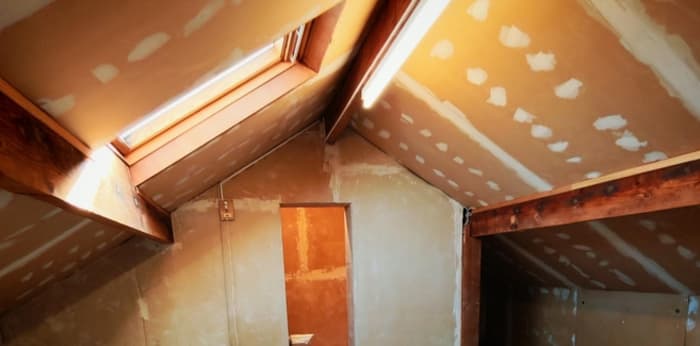 Image 15 sur 17 - Maison/villa  ·  Vente · Epinay Sur Orge (91360) · 4 pièces · 74m²
