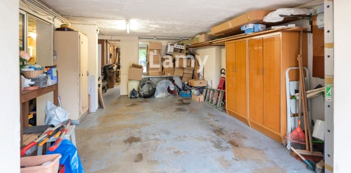 Image 13 sur 17 - Maison/villa  ·  Vente · Epinay Sur Orge (91360) · 4 pièces · 74m²