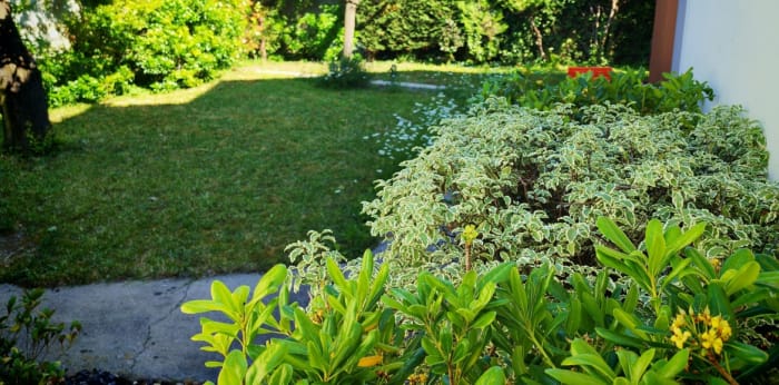 Image 12 sur 17 - Maison/villa  ·  Vente · Epinay Sur Orge (91360) · 4 pièces · 74m²