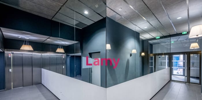 Image 11 sur 11 - Appartement  ·  Vente · Bordeaux (33000) · 5 pièces · 132m²