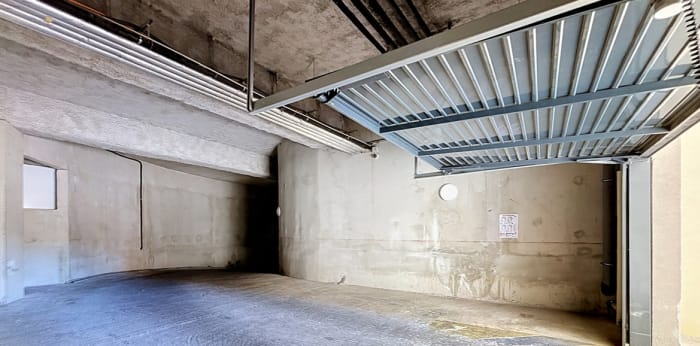Image 12 sur 12 - Appartement  ·  Vente · Aix En Provence (13090) · 2 pièces · 45m²