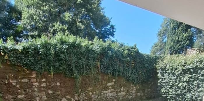 Image 24 sur 24 - Appartement  ·  Vente · Vannes (56000) · 3 pièces · 66m²
