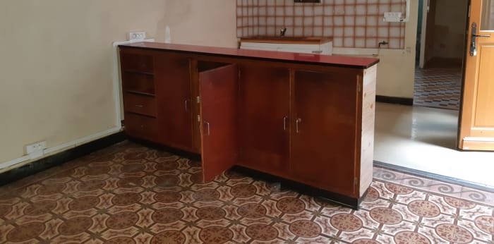 Image 3 sur 10 - Maison/villa  ·  Vente · Montargis (45200) · 2 pièces · 51m²