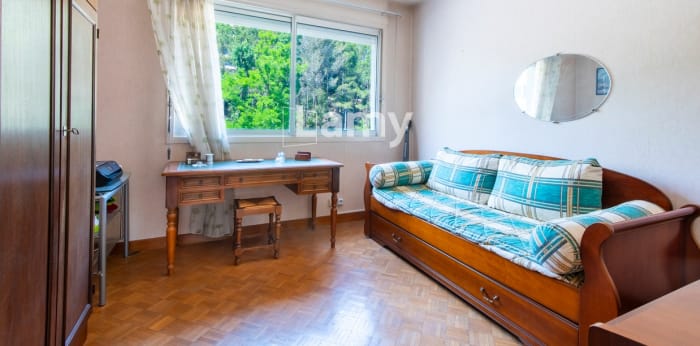 Image 9 sur 13 - Appartement  ·  Vente · Aix En Provence (13100) · 4 pièces · 99m²