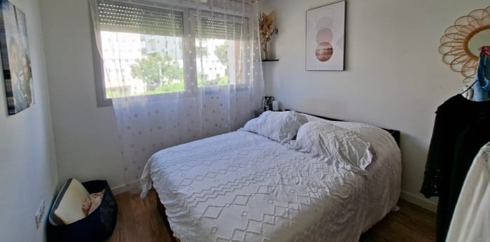 Image 5 sur 6 - Maison/villa  ·  Vente · Angers (49100) · 5 pièces · 88m²